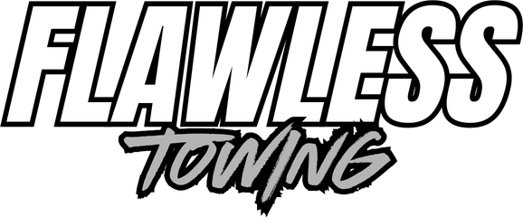 Flawless Towing